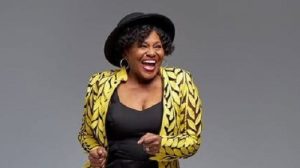 Read more about the article Nandi Nyembe, veteran South African actress is dead.