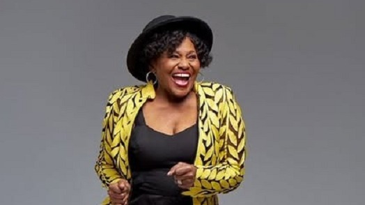 Read more about the article Nandi Nyembe, veteran South African actress is dead.