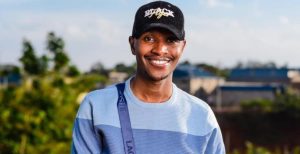 Read more about the article Samido resigns, concentrates on music