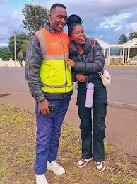 Read more about the article A couple alleged to commit suicide in Kiambu