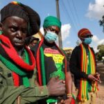 Multiple Fatalities Reported Across Kenya in Separate Incidents