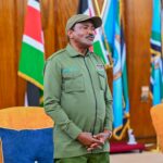 JKUAT announces resumption of academic activities after 5-day closure