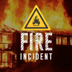 Rastafari Society Renews Bid for Recognition and Cannabis Rights