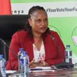 IEBC Estimates Sh700 Million Cost for Upcoming By-Elections