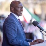 JKUAT announces resumption of academic activities after 5-day closure