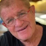 Babu Owino Opposes Planned Demolitions in Nairobi, Says Families Face Displacement