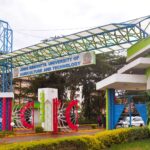 Kalonzo: Why I am wearing jungle green outfit for Raila’s gravesite visit