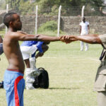 Rastafari Society Renews Bid for Recognition and Cannabis Rights