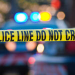 Multiple Security Incidents Reported Across Kenya as Police Launch Investigations